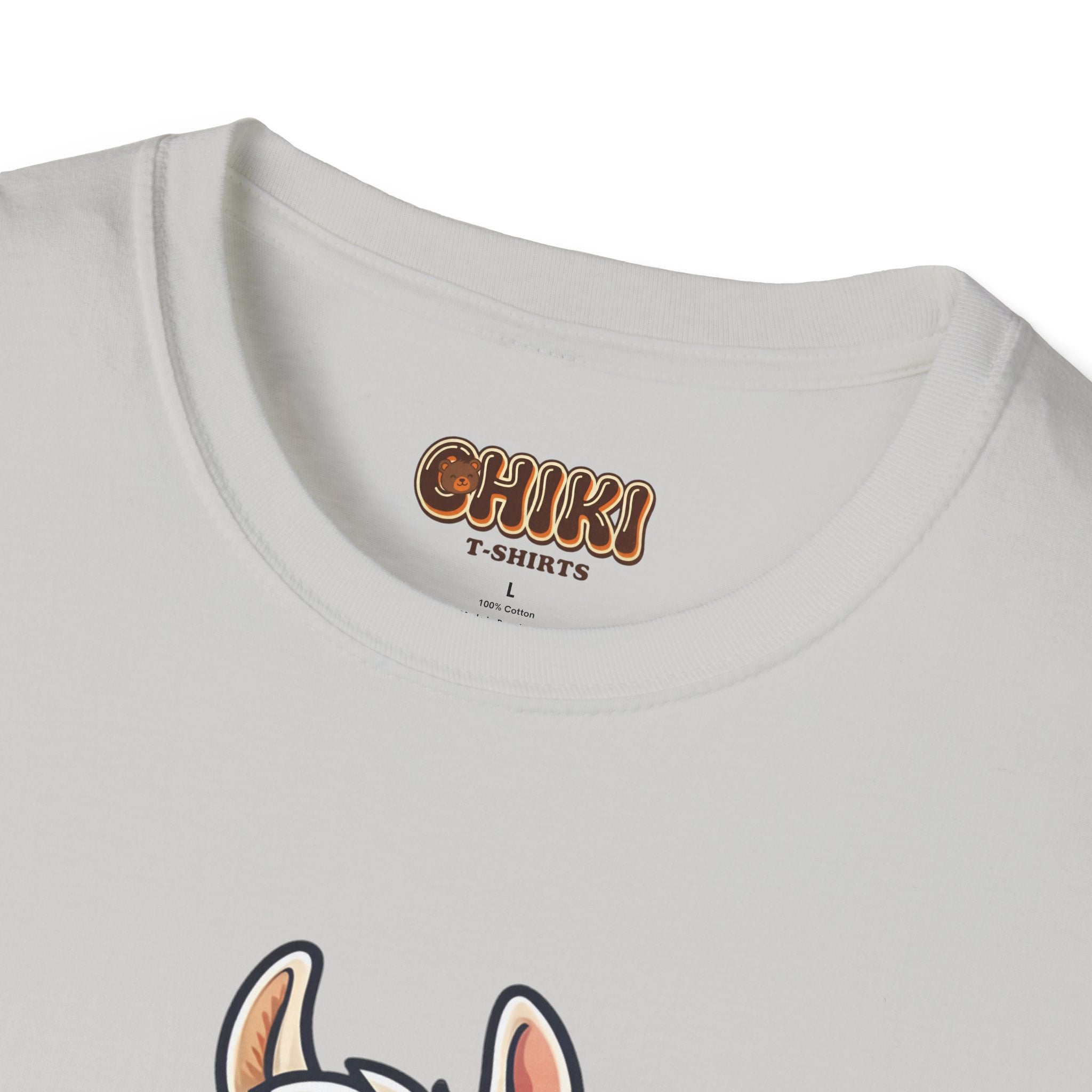 Save the Drama for the Llama T-Shirt — Cute Llama Graphic Tee