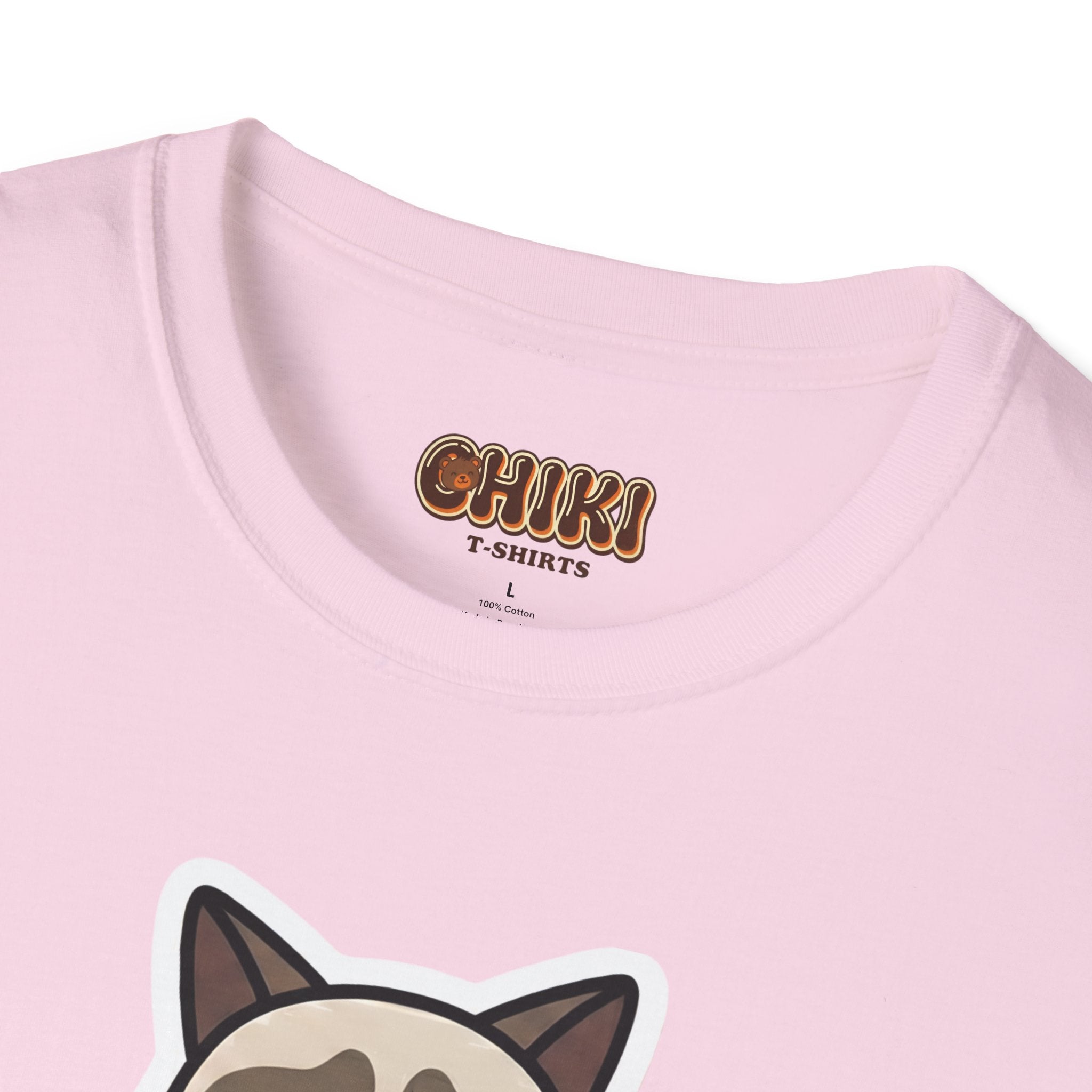 Grumpy Cat Taco T-Shirt — "I Don't Want to Taco 'Bout It" Graphic Tee