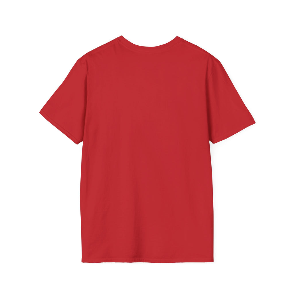 T-Shirt — The Fast Break Turtle Basketball Graphic Tee
