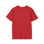 T-Shirt — The Fast Break Turtle Basketball Graphic Tee