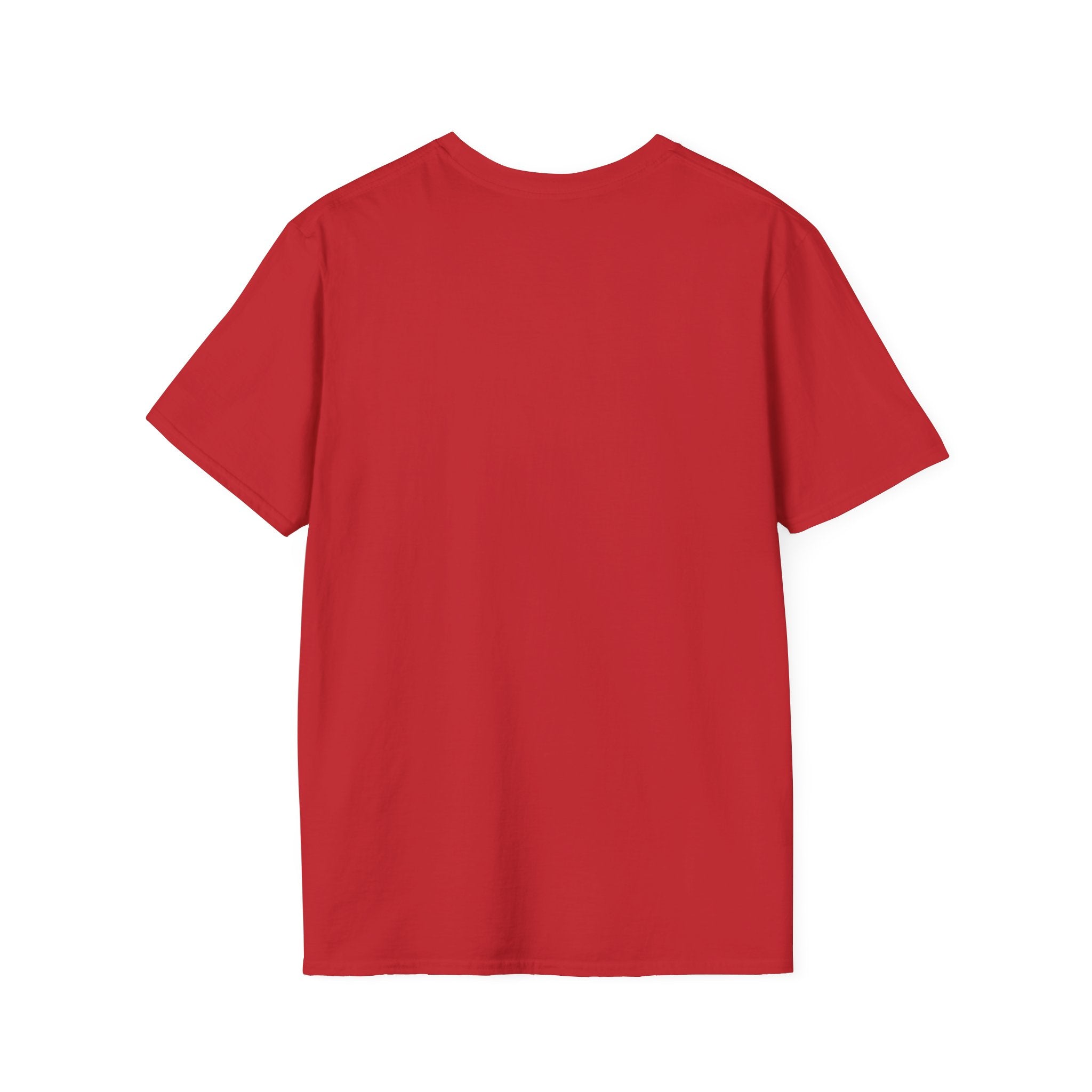 T-Shirt — The Fast Break Turtle Basketball Graphic Tee