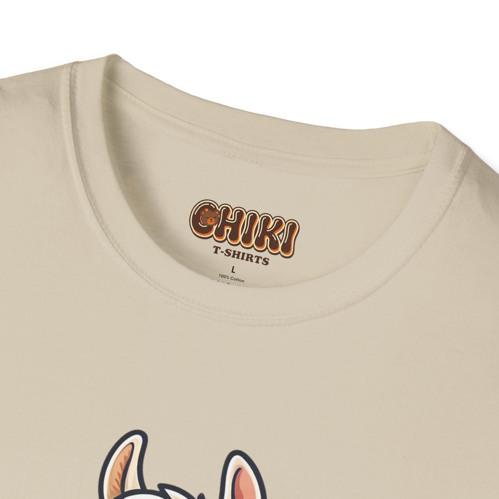 Save the Drama for the Llama T-Shirt — Cute Llama Graphic Tee