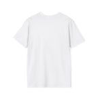 T-Shirt- clean tackle (ref need glasses) soccer t-shirt