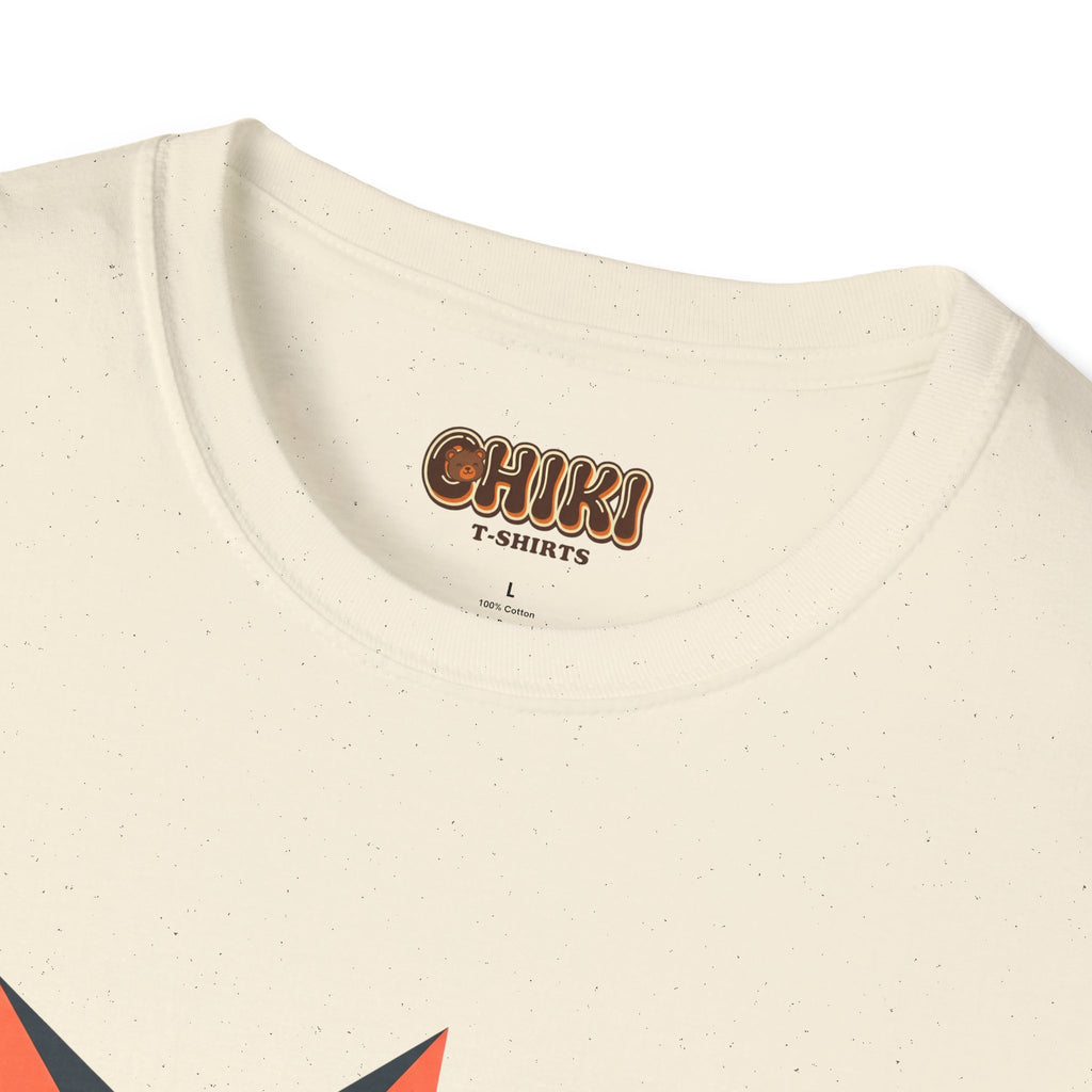 Purr-formance Hardware T-Shirt — Gamer Cat Computer Mouse Tee