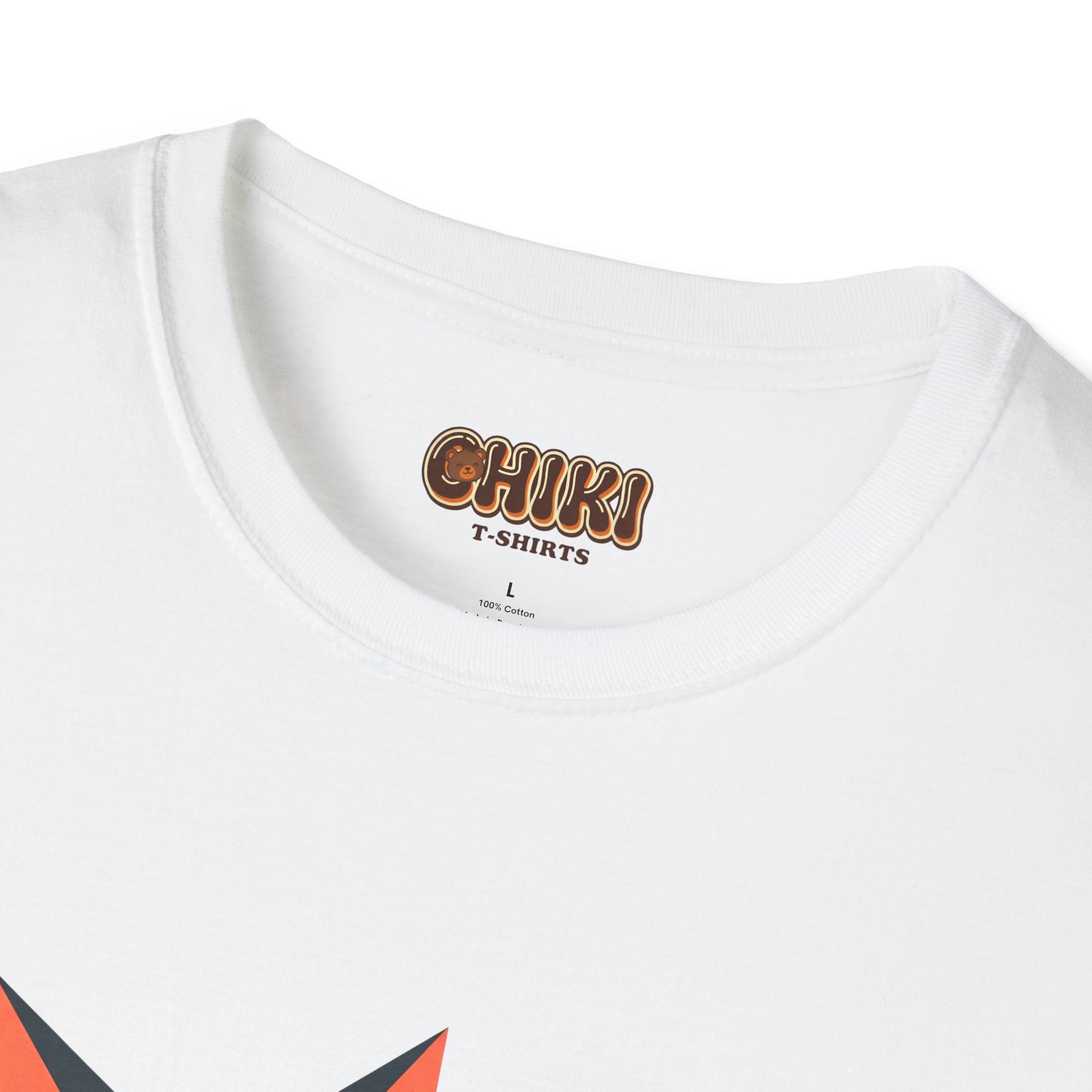 Purr-formance Hardware T-Shirt — Gamer Cat Computer Mouse Tee