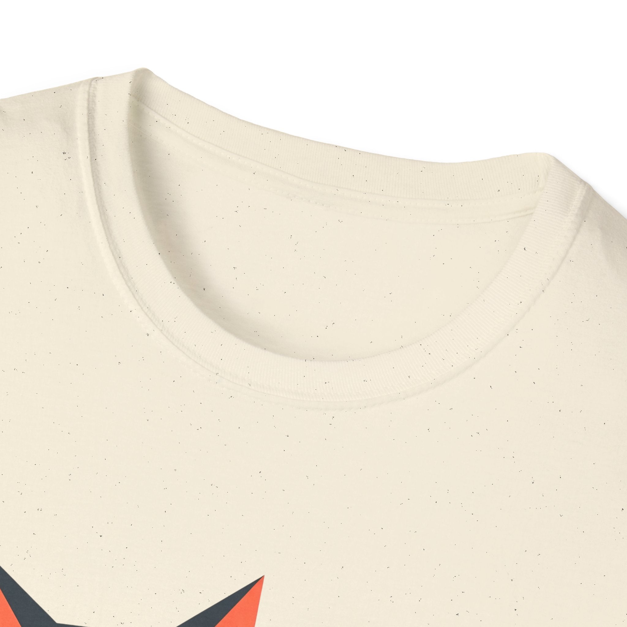 Purr-formance Hardware T-Shirt — Gamer Cat Computer Mouse Tee