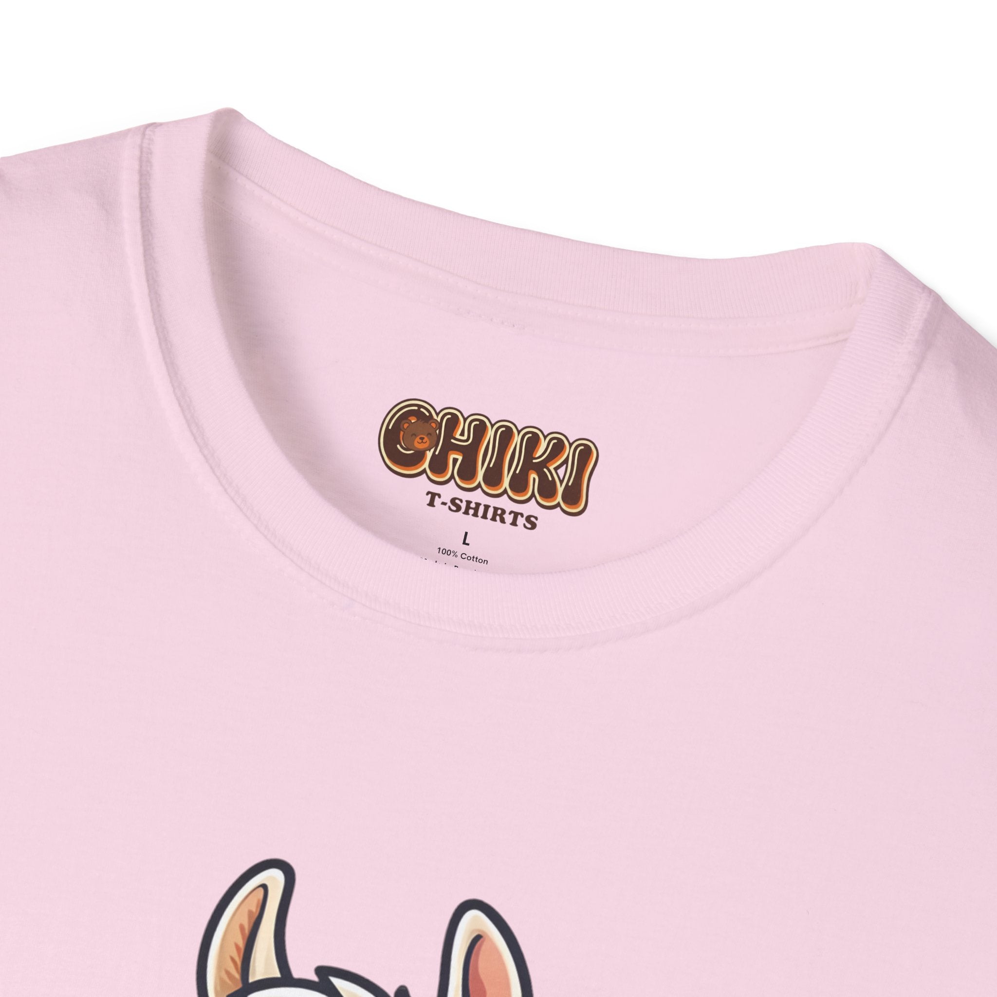 Save the Drama for the Llama T-Shirt — Cute Llama Graphic Tee